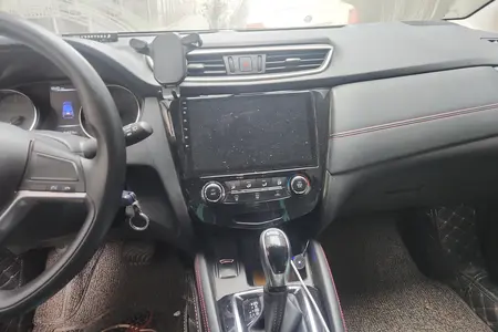 catalog-car-10