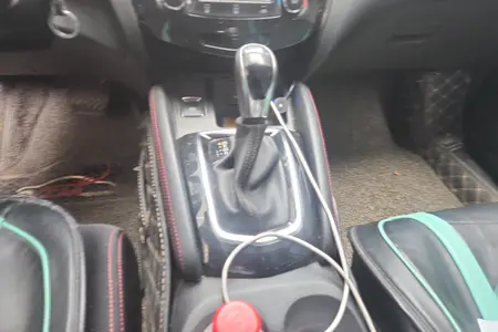 catalog-car-14