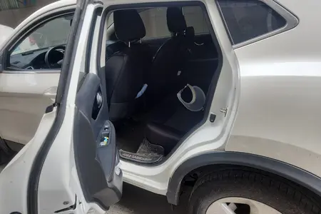 catalog-car-15