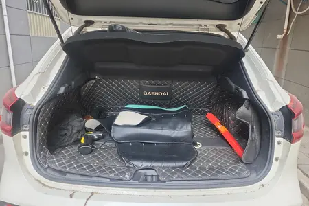 catalog-car-16