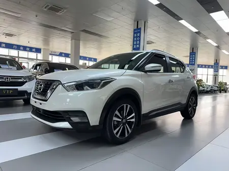 catalog-car-1