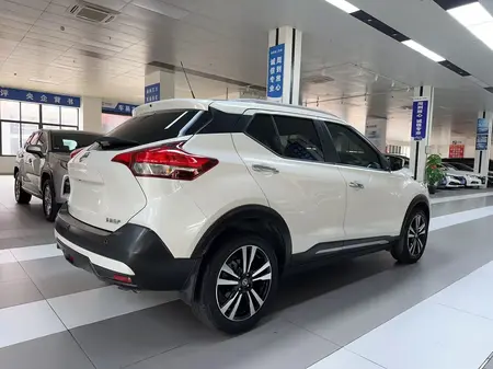 catalog-car-5