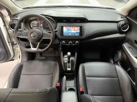 catalog-car-13