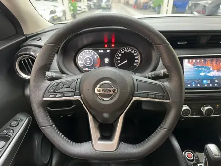 catalog-car-14