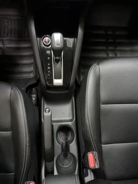 catalog-car-15