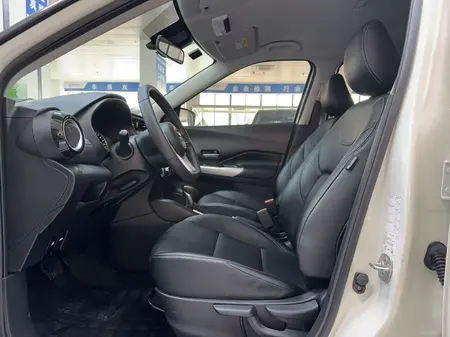 catalog-car-16