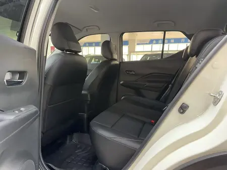 catalog-car-17