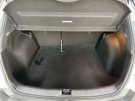 catalog-car-18
