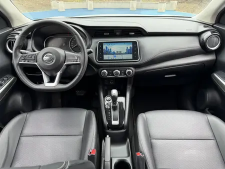 catalog-car-5