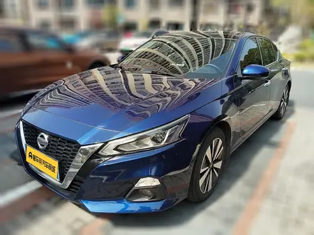 catalog-car-1