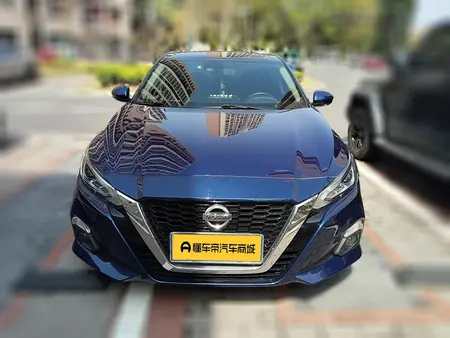 catalog-car-2