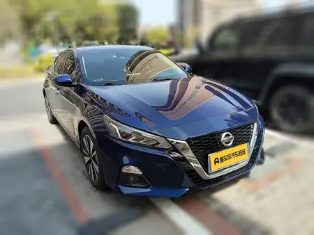 catalog-car-3