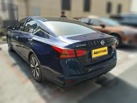 catalog-car-6