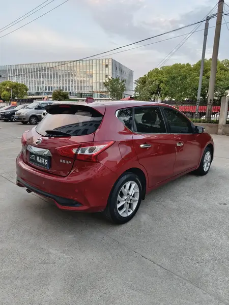 catalog-car-6