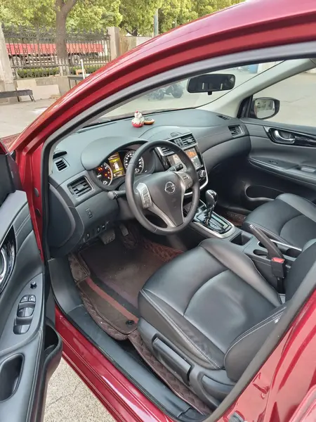 catalog-car-7