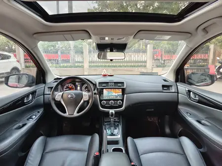 catalog-car-8
