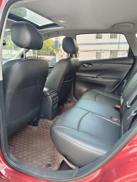 catalog-car-9
