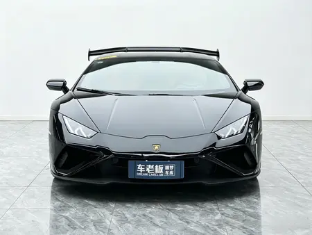 catalog-car-2