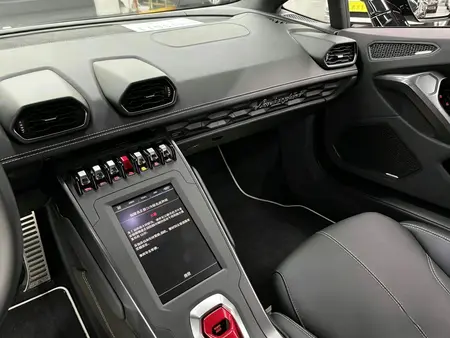 catalog-car-3