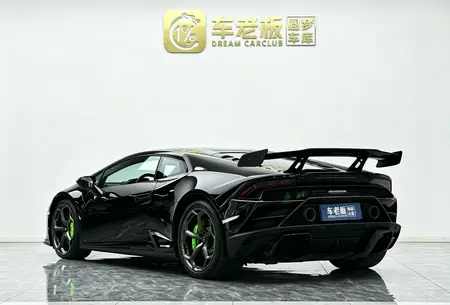 catalog-car-5