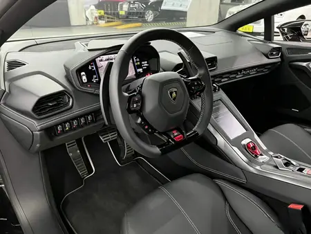 catalog-car-6