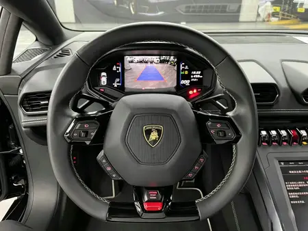 catalog-car-7