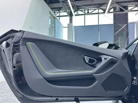 catalog-car-9