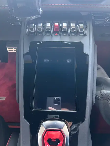 catalog-car-5