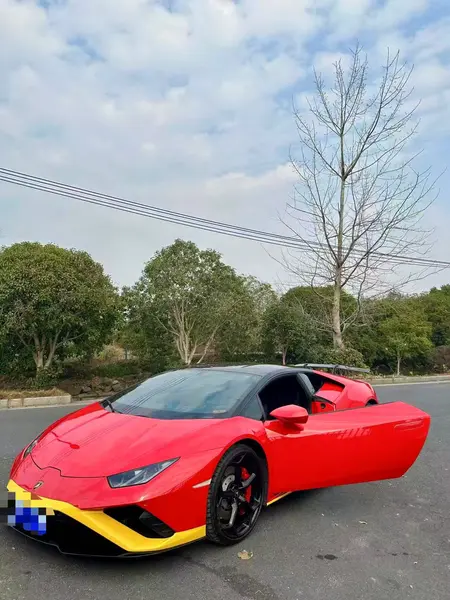 catalog-car-6