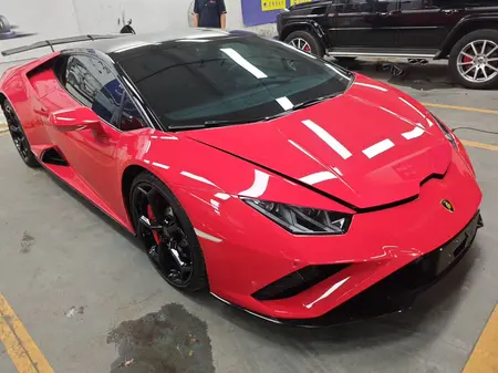catalog-car-8
