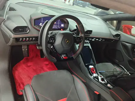catalog-car-9