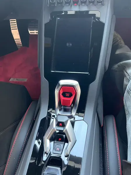 catalog-car-11