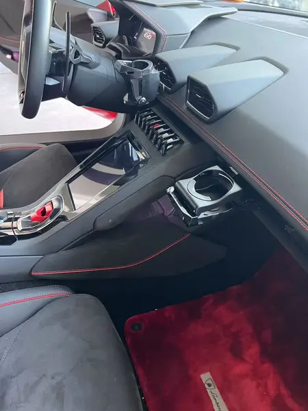 catalog-car-12