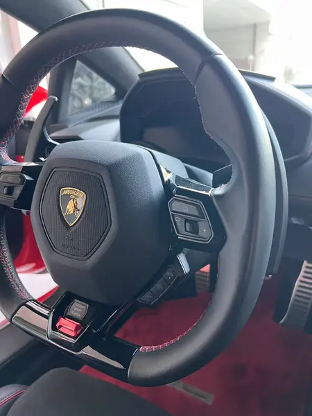 catalog-car-13