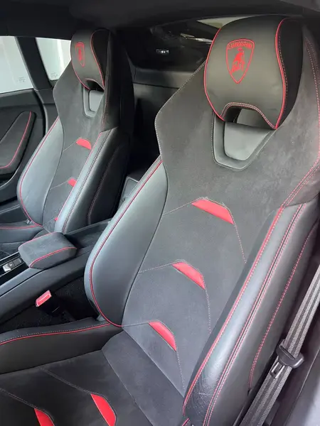 catalog-car-14