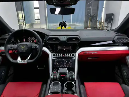 catalog-car-6