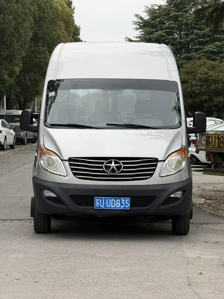 catalog-car-2