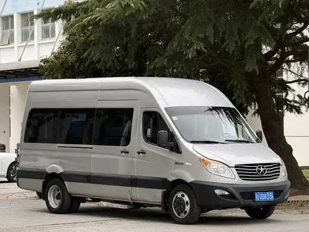 catalog-car-3