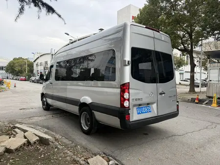 catalog-car-4