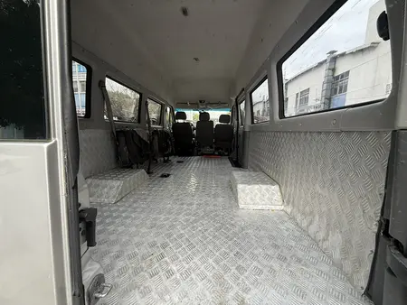catalog-car-8