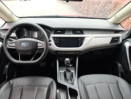 catalog-car-5