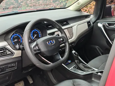 catalog-car-8