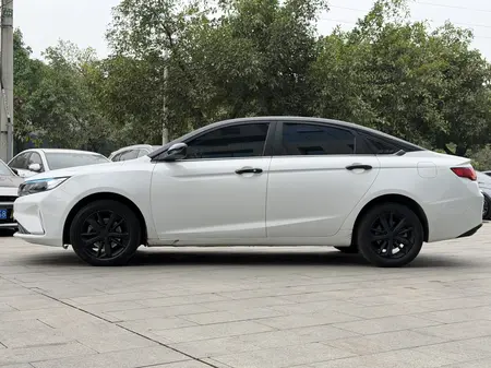 catalog-car-4