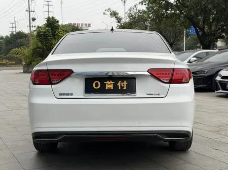 catalog-car-5