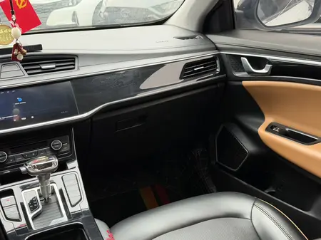 catalog-car-7