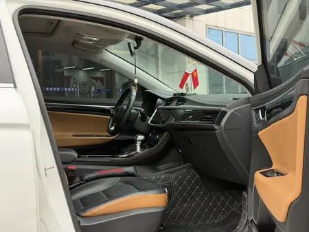 catalog-car-11