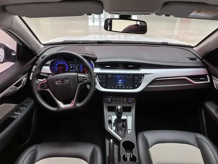 catalog-car-7