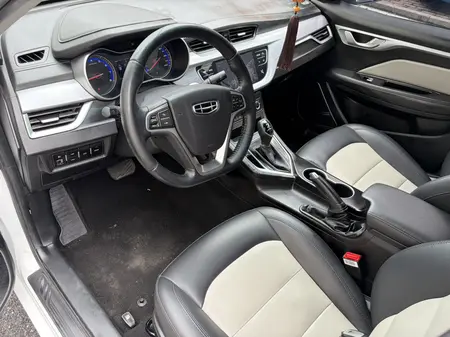 catalog-car-9