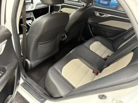 catalog-car-10