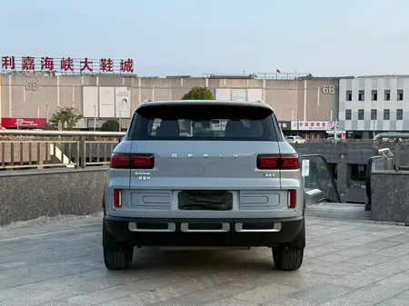 catalog-car-3